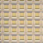 Click/tap for more details of Artist's 7 Mesh Plastic Canvas (fabric) by Darice