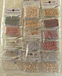 Ascent of the Moth Queen Embellishment Pack