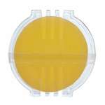 Click for more details of Bees Wax Block for Thread Treatment  (miscellaneous) by Groves