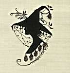 Bewitching Pixies - Evanora