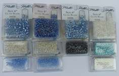 Biancabella Embellishment Pack