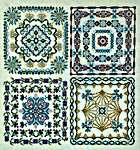 Border Series Two