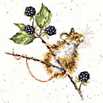 Brambles