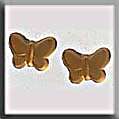 Click for more details of Butterfly Treasures (beads and treasures) by Mill Hill