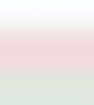 Click/tap for more details of Calm Reflection - 16 count Aida (fabric) by Fabric Flair