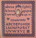 Click for more details of Celebration Cross Stitch (hardback) by Jane Greenoff