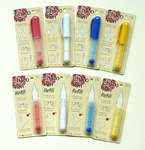 Click for more details of Chalk Pen (tools) by Siesta Frames