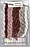 Click/tap for more details of Cherries Jubilee Floss Pack (thread and floss) by Glendon Place
