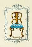 Chippendale