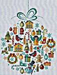 Christmas Ball 2021