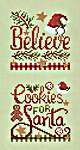 Click/tap for more details of Christmas Club 5 (cross stitch) by Shannon Christine