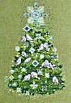Christmas Tree 2007