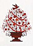 Christmas Tree 2009