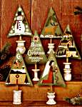 Christmas Trees II