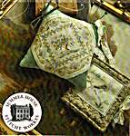 Click for more details of Chronicles Of Oline Marie - 2 (cross stitch) by Summer House Stitche Workes