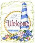 Coastal Welcome