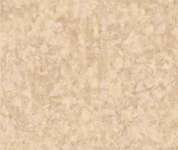 Click/tap for more details of Coffee Stain - 16 count Aida (fabric) by Fabric Flair