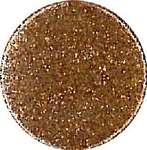 Click for more details of Copper Ultra Fine Glitter (embellishments) by Personal Impressions