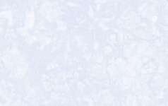 Click/tap for more details of Cotton Sky - 28 count linen (fabric) by Fabric Flair