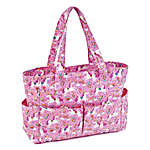 Click/tap for more details of Craft Bag: Magical (miscellaneous) by Hobby Gift