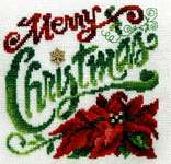 Click/tap for more details of Cross Stitch Collection Autumn 2018 (cross stitch) by Stoney Creek