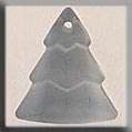 Click/tap for more details of Crystal Christmas Tree Treasure (beads and treasures) by Mill Hill