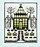 Crystal Trellis