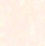 Click/tap for more details of Delicate Rose  32 count linen (fabric) by Fabric Flair