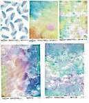 Click/tap for more details of Designer 14 count Aida (fabric) by MP Studios
