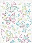 Click/tap for more details of Designer 18 count Aida (fabric) by MP Studios