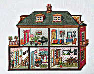 Doll's House