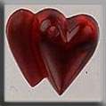 Double Heart Treasure