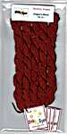 Dragon's Blood - Silk Pack - Silks