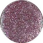 Click for more details of Dusky Pink Ultra Fine Glitter (embellishments) by Personal Impressions