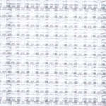 Click for more details of Easy Count 14 count Aida in antique white (fabric) by Zweigart Fabrics