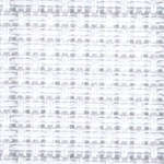 Easy Count 14 count Aida in antique white