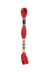 Click/tap for more details of Etoile Stranded Cotton Embroidery Floss (thread and floss) by DMC Creative