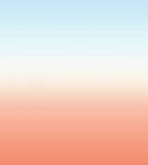 Click/tap for more details of Evening Sunset - 28 count Linen (fabric) by Fabric Flair