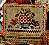 Fall Into Autumn