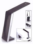 Click for more details of Foldi LED Lamp (lamps) by Daylight