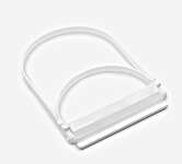 Click for more details of Folding Stand (tools) by Lo-Ran