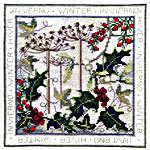 Four Seasons - Winter