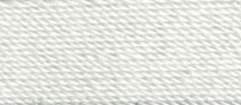 Click/tap for more details of Freccia Crochet Cotton size 12 (crochet) by Anchor