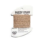 Click for more details of Fuzzy Stuff (thread and floss) by Rainbow Gallery