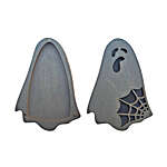 Click/tap for more details of Ghost Scissors Case (miscellaneous) by Kind Fox