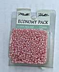 Click/tap for more details of Glass Seed Beads Economy Pack (beads and treasures) by Mill Hill