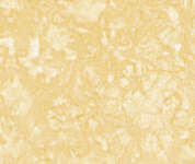 Click/tap for more details of Golden - 14 count Aida (fabric) by Fabric Flair