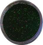 Click for more details of Green and Red Sparkle Embossing Powder (embossing) by Personal Impressions