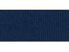 Click for more details of Gros Grain Ribbon 40mm wide (ribbons) by Berisfords
