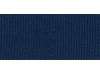Click/tap for more details of Gros Grain Ribbon 40mm wide (ribbons) by Berisfords